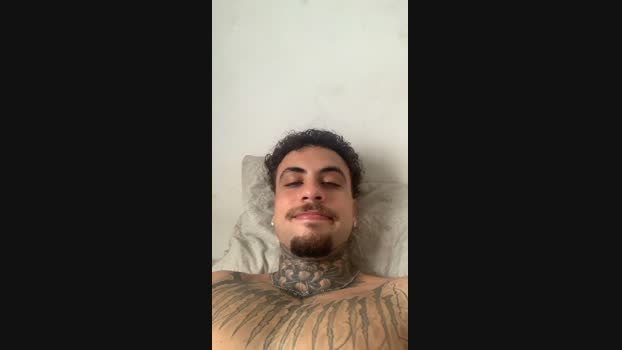 SillyHand 11-03-2025 Recorded Video orgasm