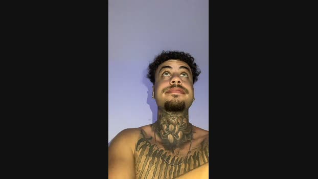 SillyHand 12-03-2025 Recorded Video jackoff