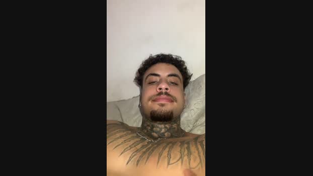 SillyHand 12-03-2025 Recorded Video hard