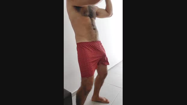 Spix4ever 11-03-2025 Recorded Video gay
