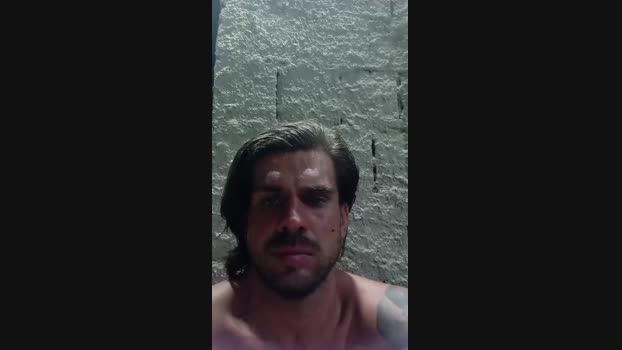 Stevam_garcia 12-03-2025 Recorded Video bigtoys