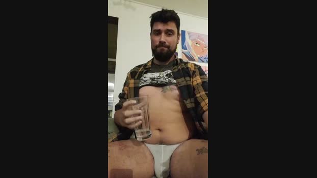 VecinoChileno 12-03-2025 Recorded Video orgasm