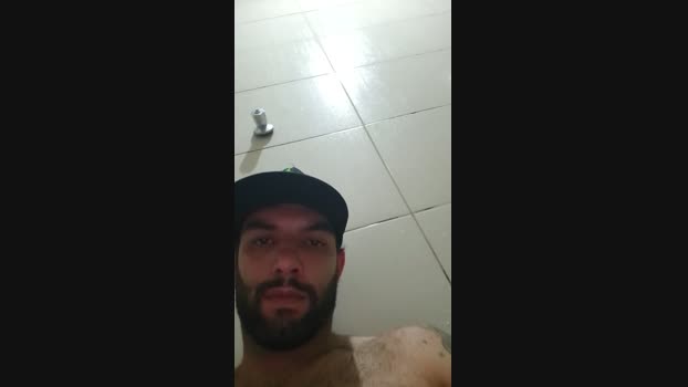 Vemquente09 12-03-2025 Recorded Video jerkoff