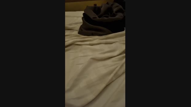 XxxMRdz