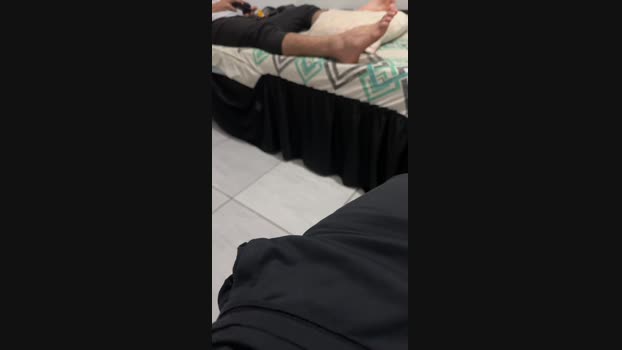 Yank25 12-03-2025 Recorded Video fuckface