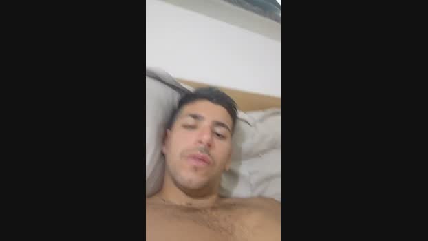 Yosoyjere 11-03-2025 Recorded Video orgasm