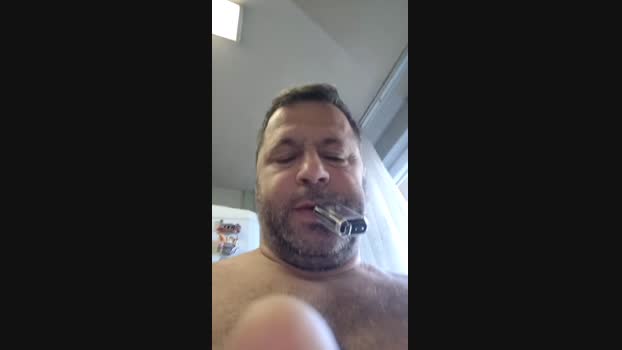 abcd34 12-03-2025 Recorded Video big