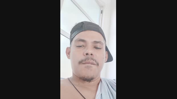 anonimo2031 11-03-2025 Recorded Video playtime