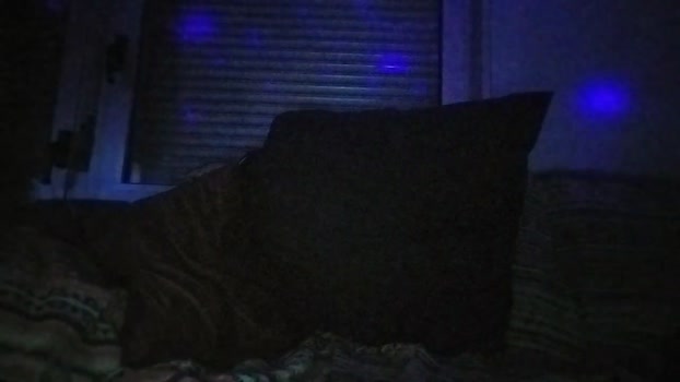 axelandenise 11-03-2025 Recorded Video Naked
