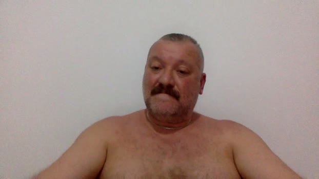 bearcub40