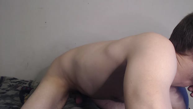bigBUZZZZ69 12-03-2025 Recorded Video Nude