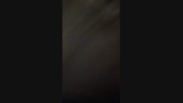 criasss 11-03-2025 Recorded Video strip