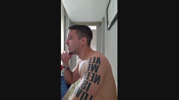 cubano2025 12-03-2025 Recorded Video hot