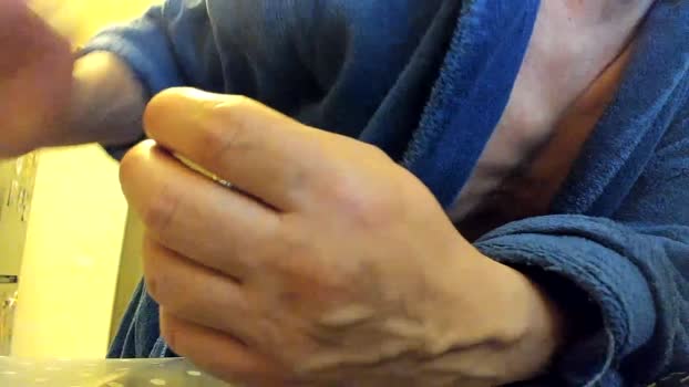 cuplu299 12-03-2025 Recorded Video moan