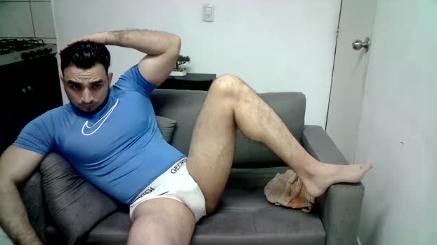 deuxes 12-03-2025 Recorded Video strip