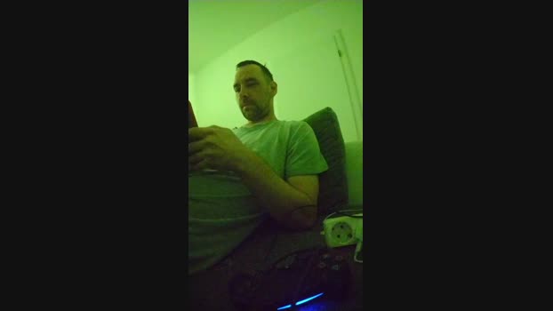 dickkkkkm_xxx 12-03-2025 Recorded Video fuckass