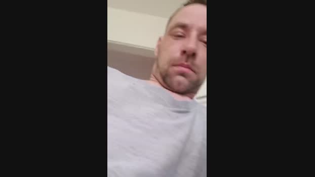 dickkkkkm_xxx 12-03-2025 Recorded Video horny