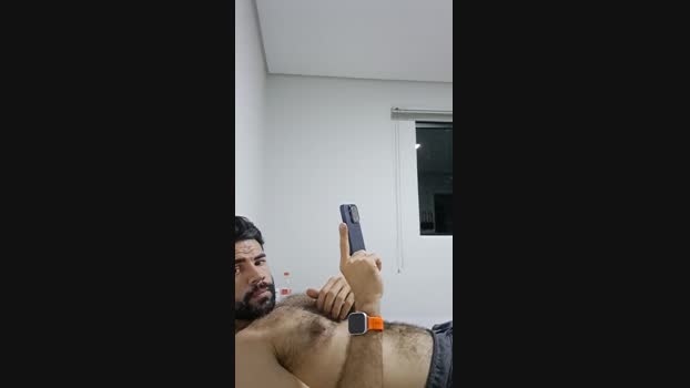 dico91 11-03-2025 Recorded Video lovense