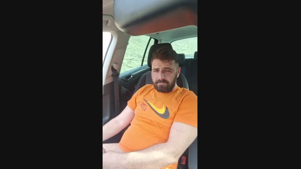dongabriel9 12-03-2025 Recorded Video hard