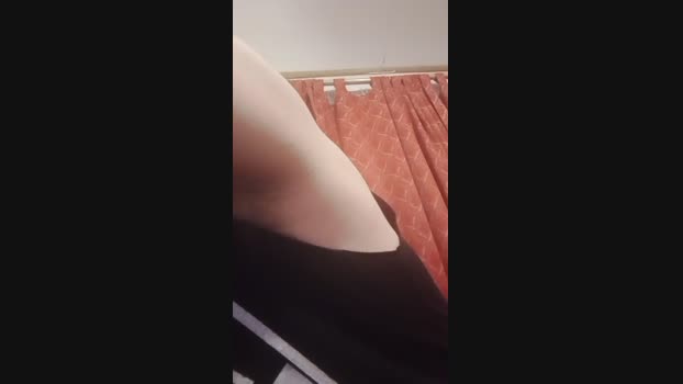 elpayasoxx 12-03-2025 Recorded Video oral