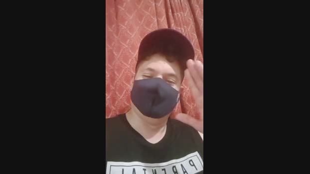 elpayasoxx 12-03-2025 Recorded Video sweet