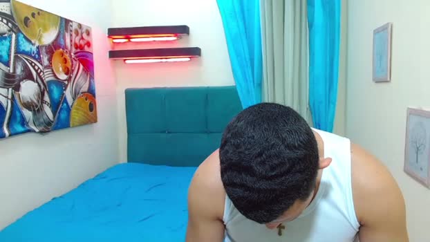 enzonbigocock 12-03-2025 Recorded Video toy