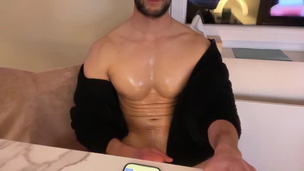 frenchiebo91 11-03-2025 Recorded Video suck