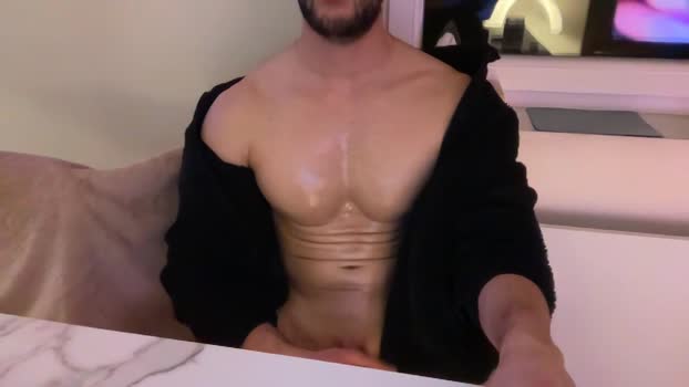 frenchiebo91 11-03-2025 Recorded Video kinky