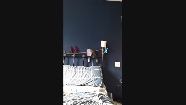 hunghairy_xxx 12-03-2025 Recorded Video Cam
