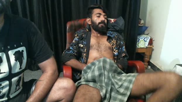 indian2000 12-03-2025 Recorded Video amateur