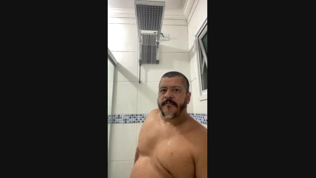 jhonnybravo19 12-03-2025 Recorded Video kiss