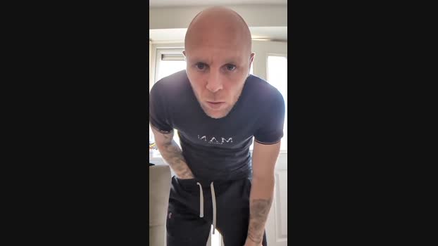 jonesy_fun 12-03-2025 Recorded Video deep