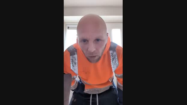 jonesy_fun 12-03-2025 Recorded Video sexy