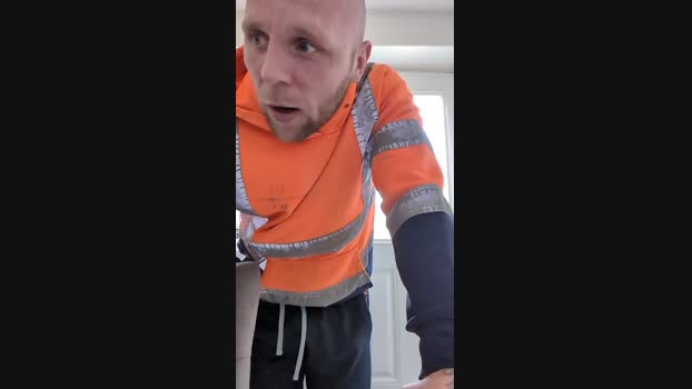 jonesy_fun 12-03-2025 Recorded Video naked
