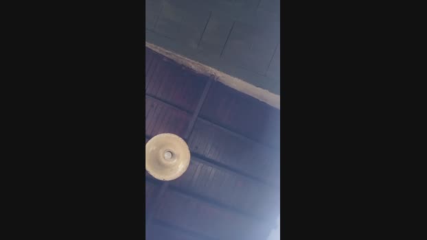 lada878 11-03-2025 Recorded Video deep