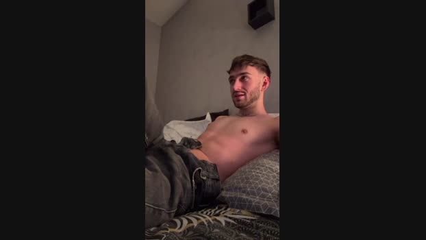 lewonski 11-03-2025 Recorded Video Porn