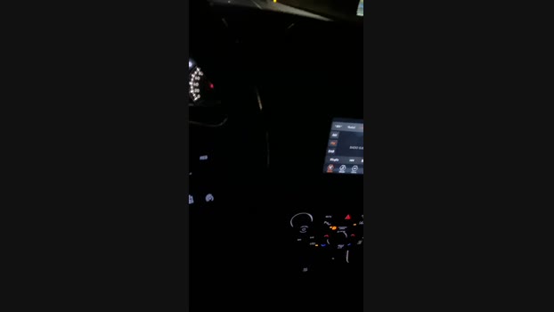 lucapublic 12-03-2025 Recorded Video fuckhard