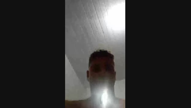 lucasresgato3g5 12-03-2025 Recorded Video kink