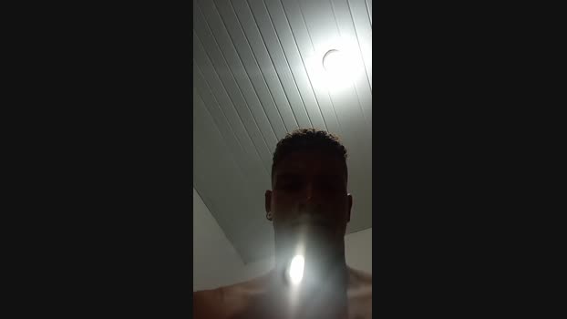 lucasresgato3g5 12-03-2025 Recorded Video orgasm