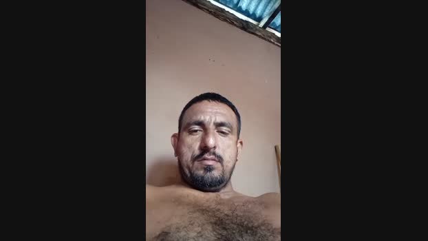 macar4 11-03-2025 Recorded Video fuckface