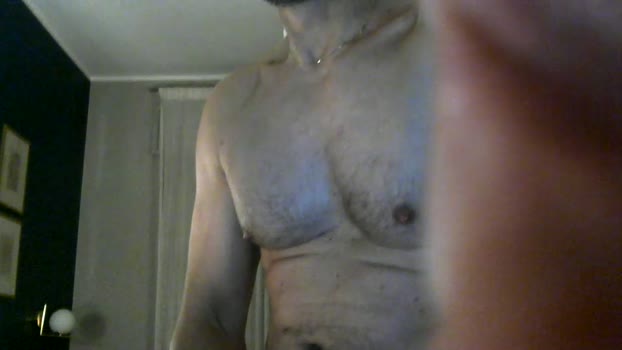madmaxifun 11-03-2025 Recorded Video sexy