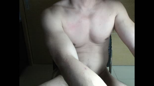 maodazn 12-03-2025 Recorded Video bigcock