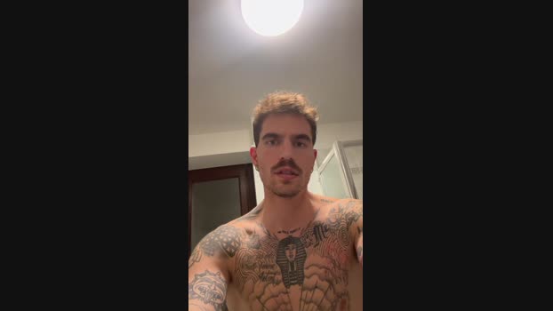 matc_of 11-03-2025 Recorded Video bigdick