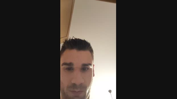 michaelgrandi23 11-03-2025 Recorded Video deepthroat