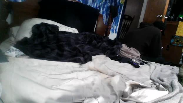 mrkoter 11-03-2025 Recorded Video lick