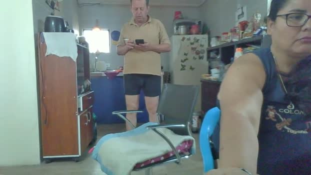 nairayjaviersw 12-03-2025 Recorded Video squirt