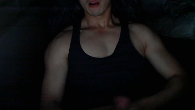 nick1786 11-03-2025 Recorded Video naughty