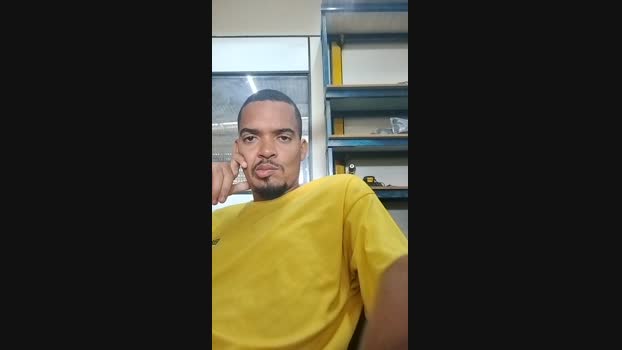 paulinhossa1 12-03-2025 Recorded Video fingers