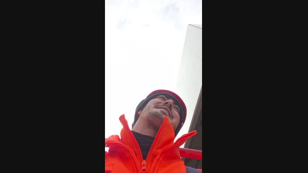 _penesote 12-03-2025 Recorded Video beautiful