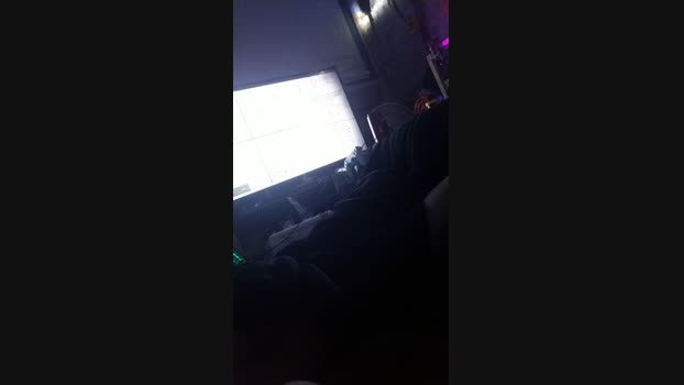 physicssexpert 11-03-2025 Recorded Video moan